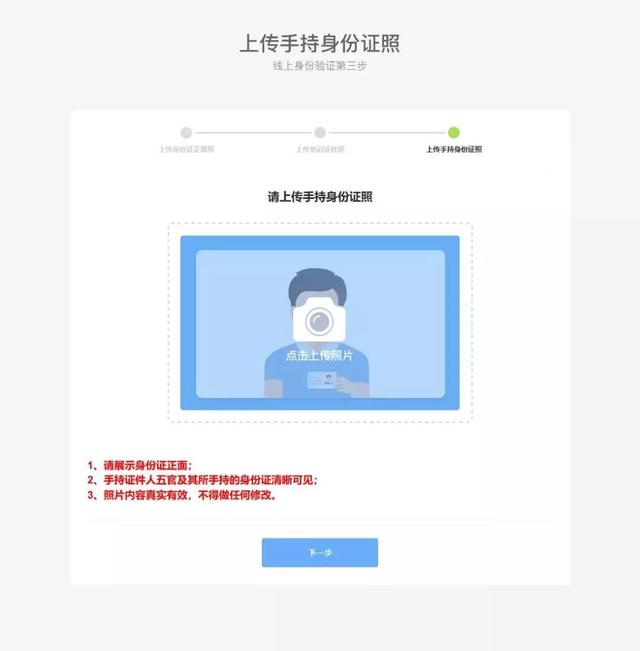江苏自考网是不是官方网站