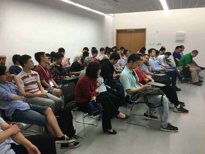 上海科技大学自考本科怎么样？