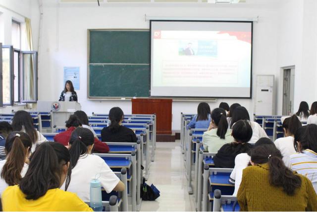中国多少人有大学学历