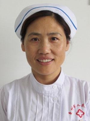  新野县中医院护士需要什么学历难学吗？