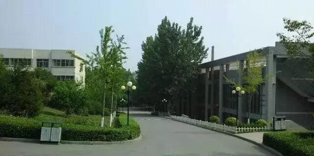 山东轻工业学院2008年自考