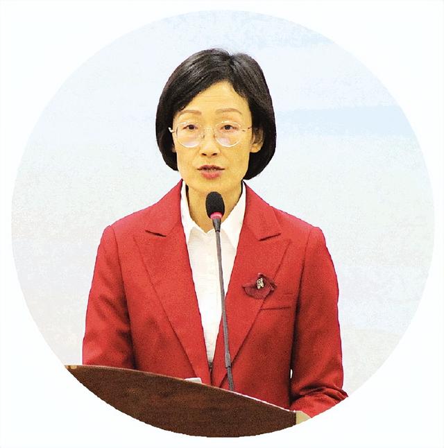 临桂市第一中学历任校长