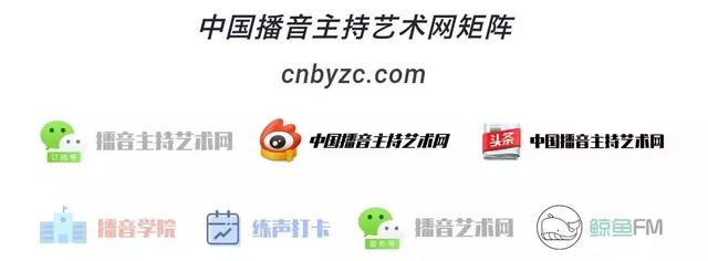 中国传媒大学自考动画免试吗