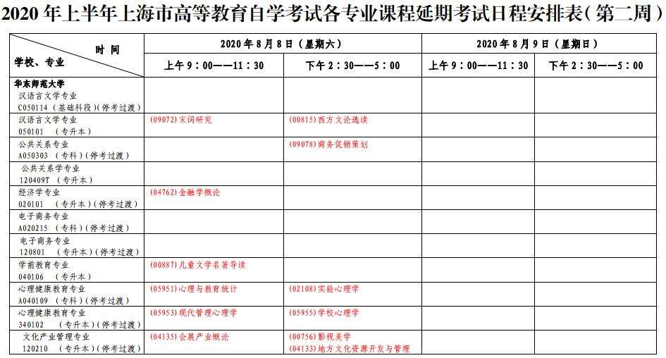 广州自考网上报名时间表，广州自考网上报名时间表查询怎么做？