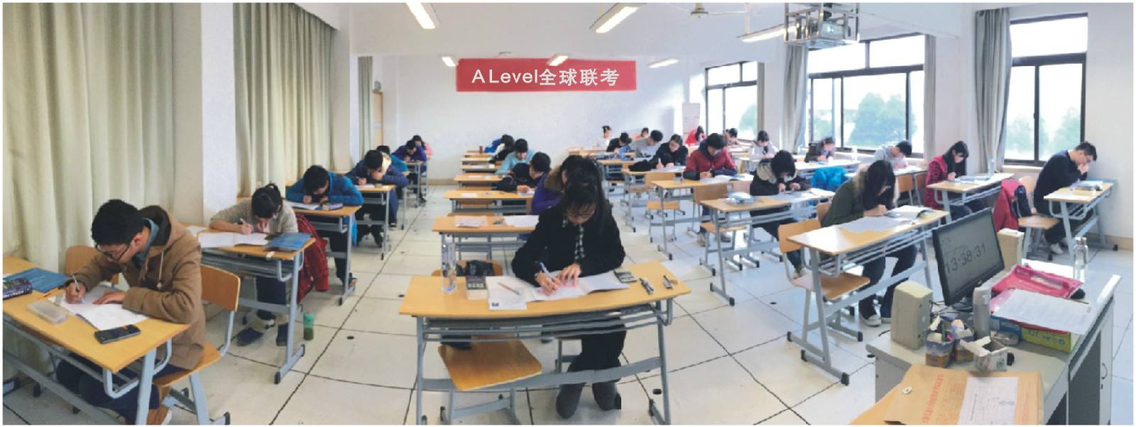 上海国外学历认证中心，上海人才服务中心认证国外学位怎么做？