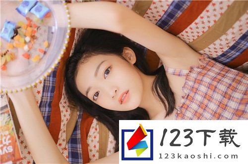 7x7x7x7x任妳躁国语中文版下载v8.9.4