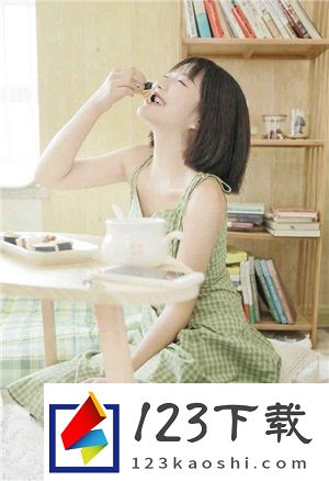 水蜜桃禁忌在线中文版下载v14.7.10