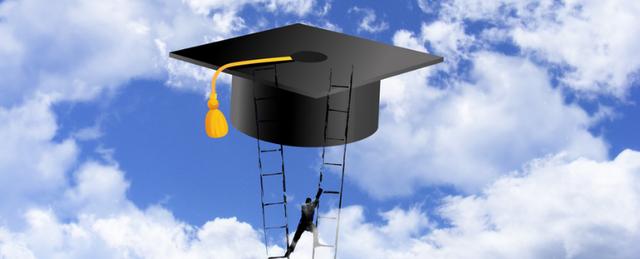 学历认证和毕业证是一个意思吗