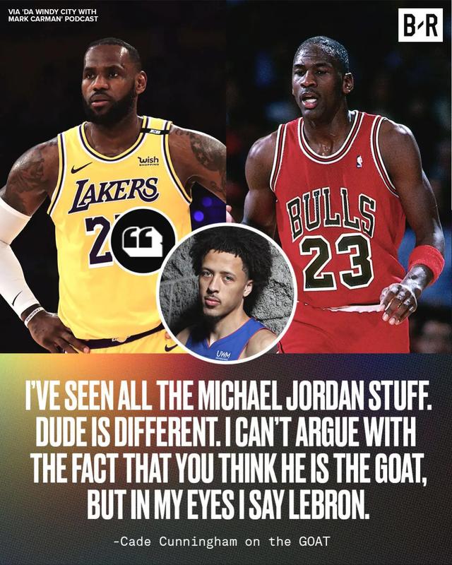 篮球巨星迈克尔乔丹的学历