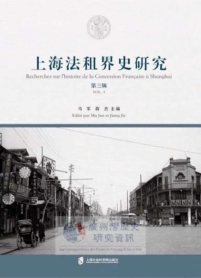 上海大学历史系怎么样，复旦大学历史学怎么样怎么做？