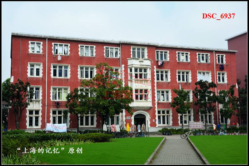 上海理工大学历史，武汉理工大学 历史有用吗？