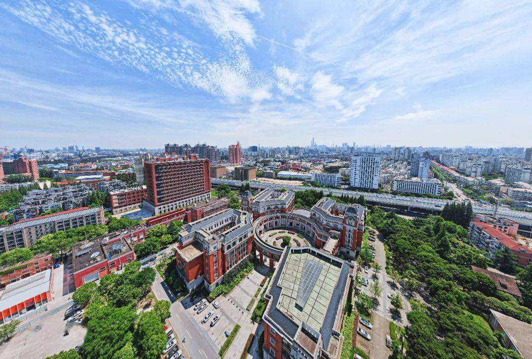上海理工大学自考本科，理工大学自考本科的专业怎么做？